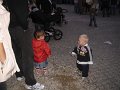 Juni2007 128